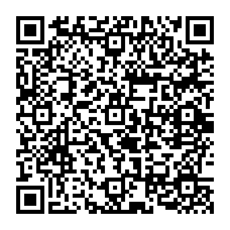 vCard 79092018016