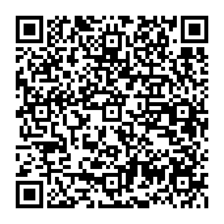 vCard 79092018017