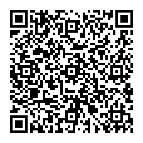 vCard 79092018022