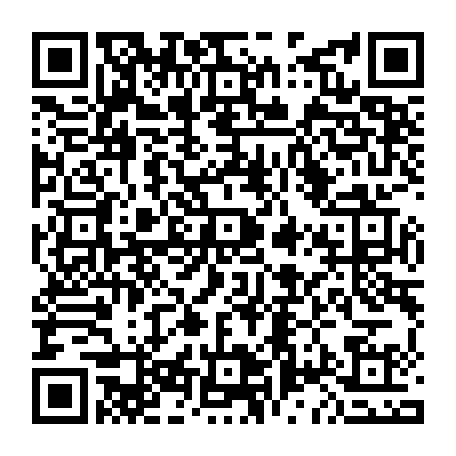 vCard 79092018023