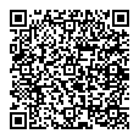 vCard 79092018026