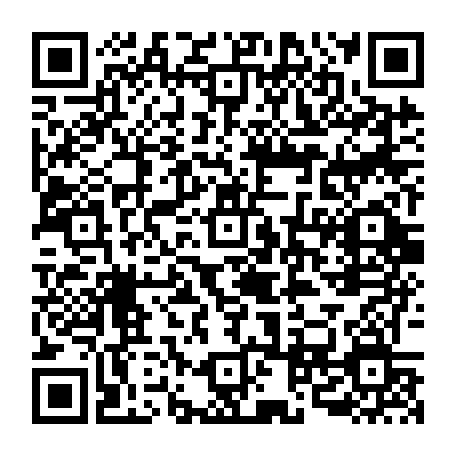 vCard 79092018027