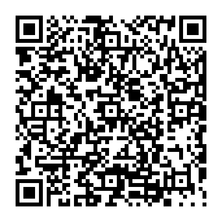 vCard 79092018031