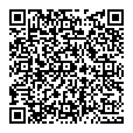 vCard 79092018039