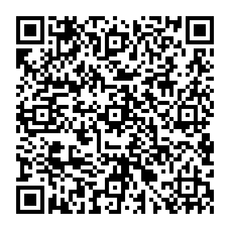 vCard 79092018043