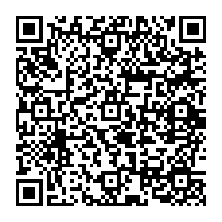 vCard 79092018048