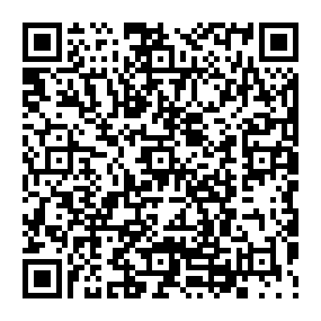 vCard 79092018050