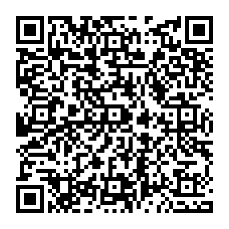 vCard 79092018053