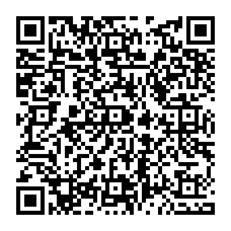 vCard 79092018061