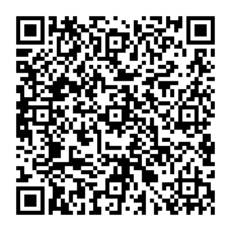 vCard 79092018066