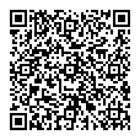 vCard 79092018067