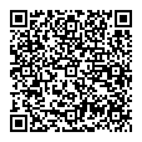 vCard 79092018068