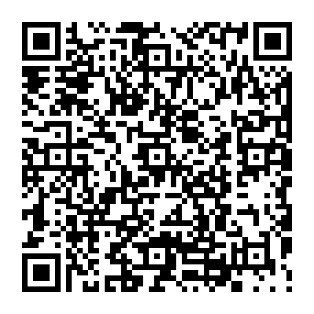 vCard 79092018069