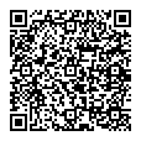 vCard 79092018071