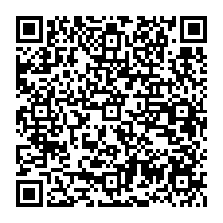 vCard 79092018076