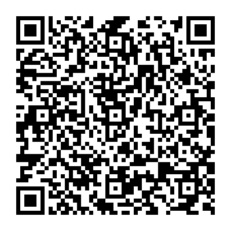 vCard 79092018085