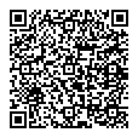 vCard 79092018105