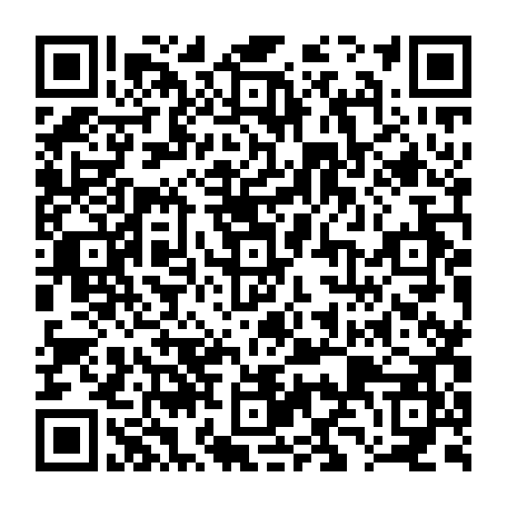 vCard 79092018119