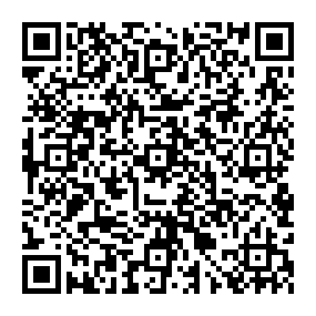 vCard 79092018126