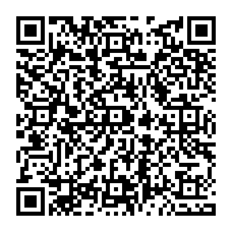 vCard 79092018132