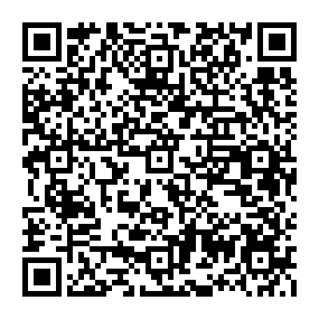 vCard 79092018134