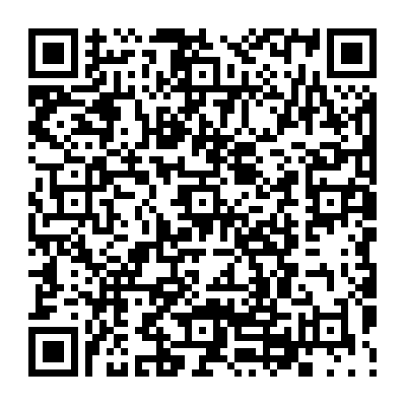 vCard 79092018138