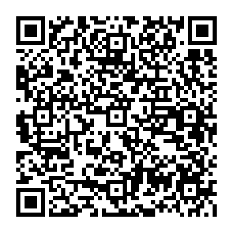 vCard 79092018159