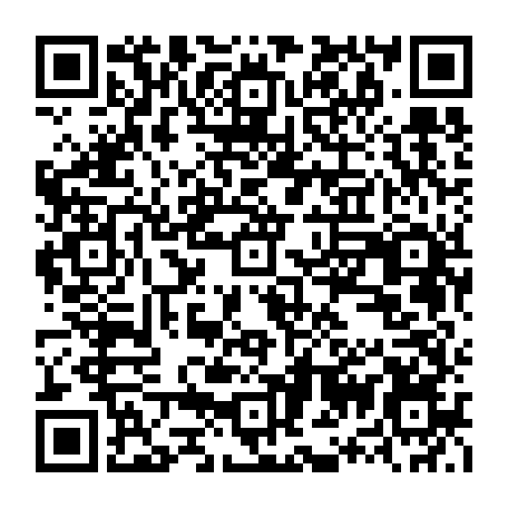 vCard 79092018161