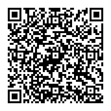 vCard 79092018172