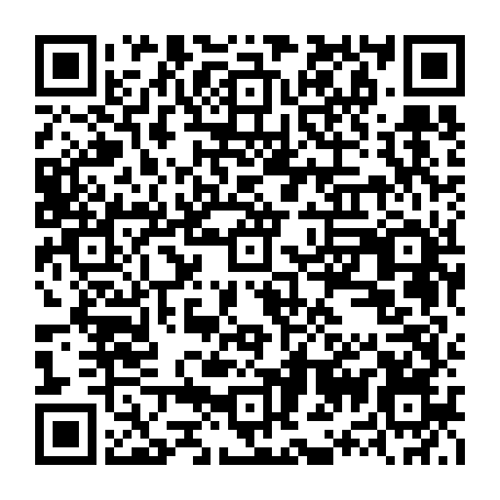 vCard 79092018174