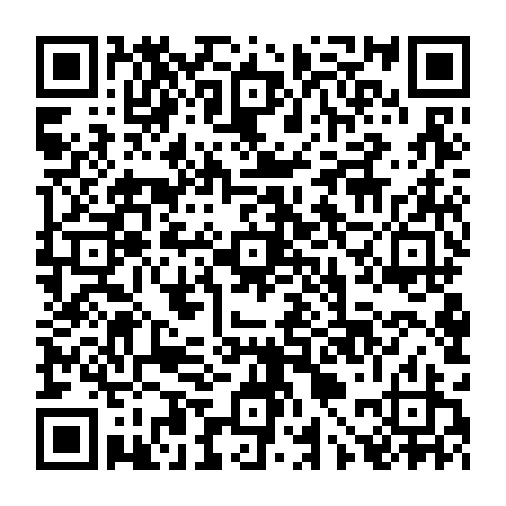 vCard 79092018175