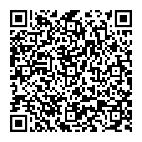 vCard 79092018185