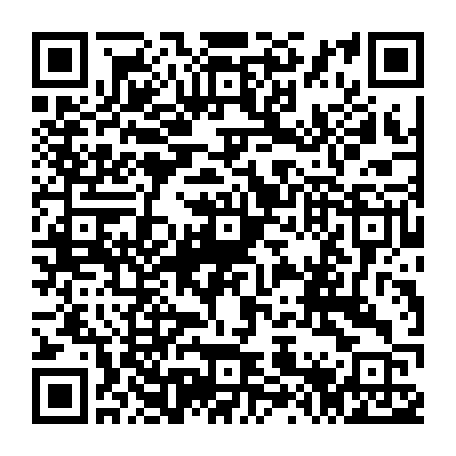 vCard 79092018191