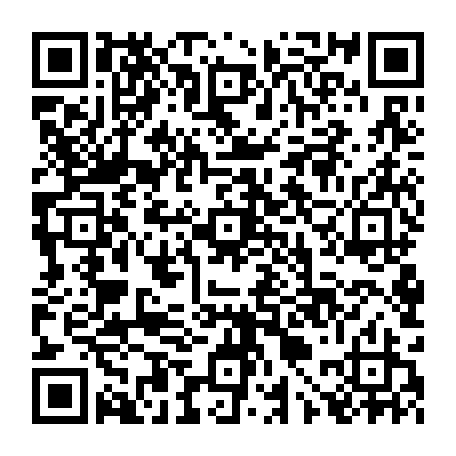 vCard 79092018194