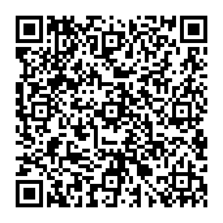 vCard 79092018209