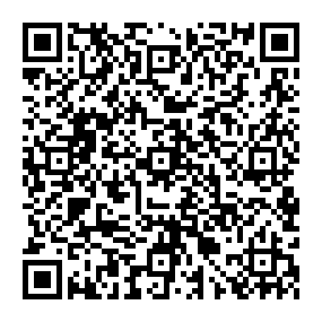 vCard 79092018220