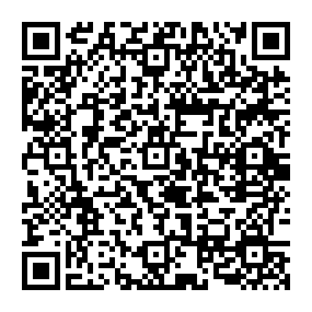 vCard 79092018222