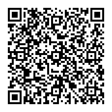 vCard 79092018231