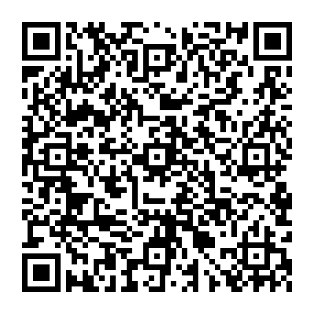 vCard 79092018236