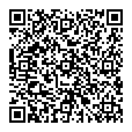 vCard 79092018241