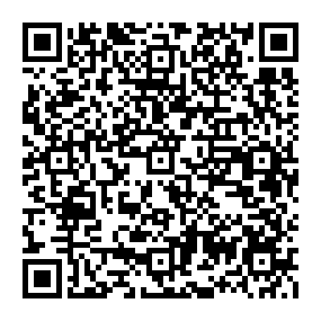 vCard 79092018242