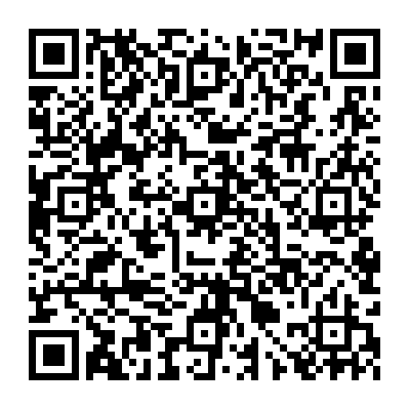 vCard 79092018243