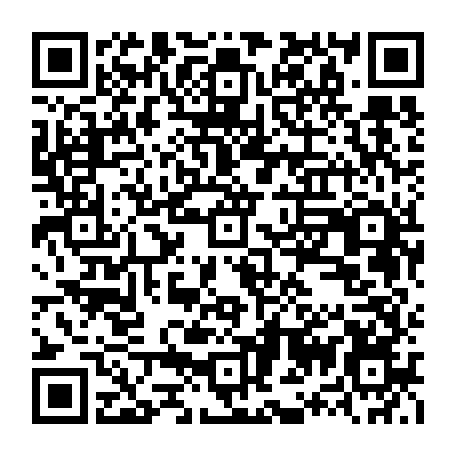 vCard 79092018260