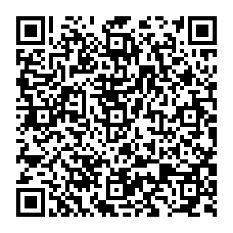 vCard 79092018274