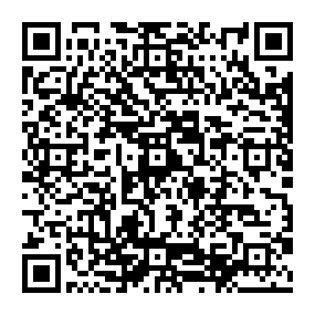 vCard 79092018276