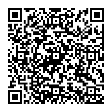 vCard 79092018278