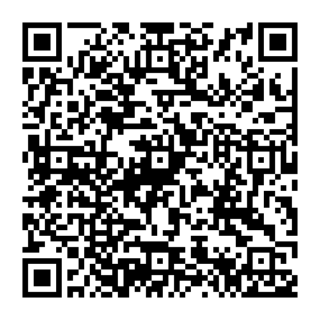 vCard 79092018280