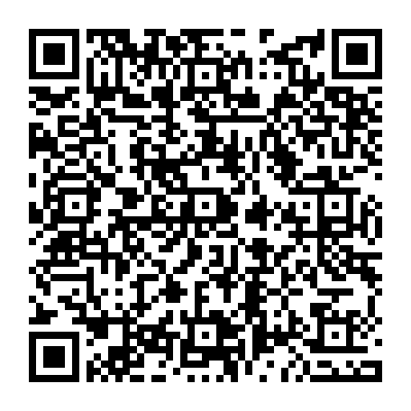 vCard 79092018282