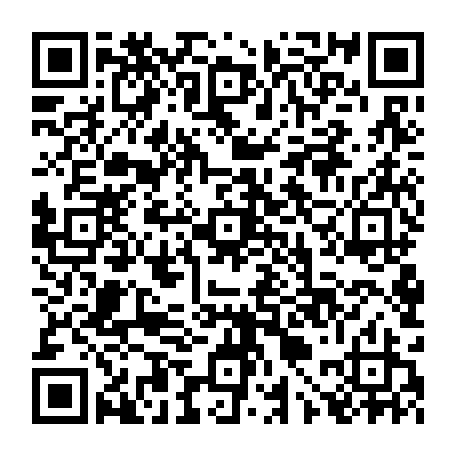 vCard 79092018290