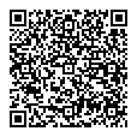 vCard 79092018292